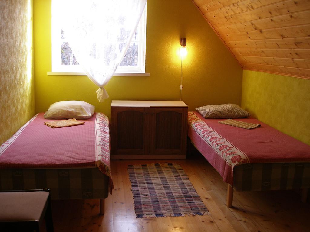 Andrese Holiday Home Muratsi Habitación foto