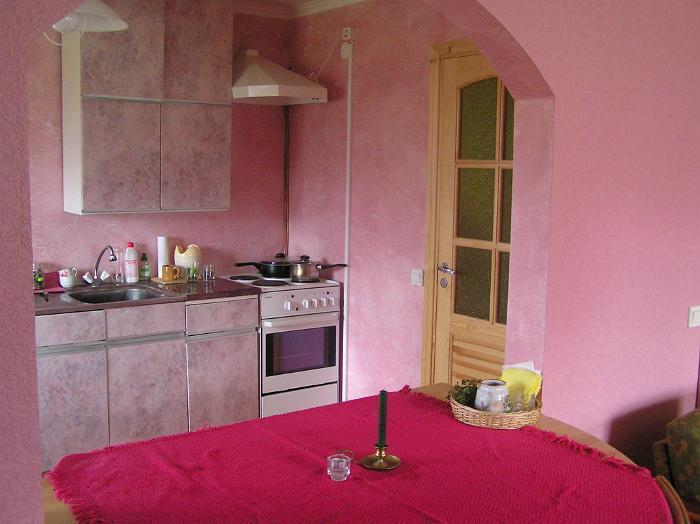 Andrese Holiday Home Muratsi Habitación foto
